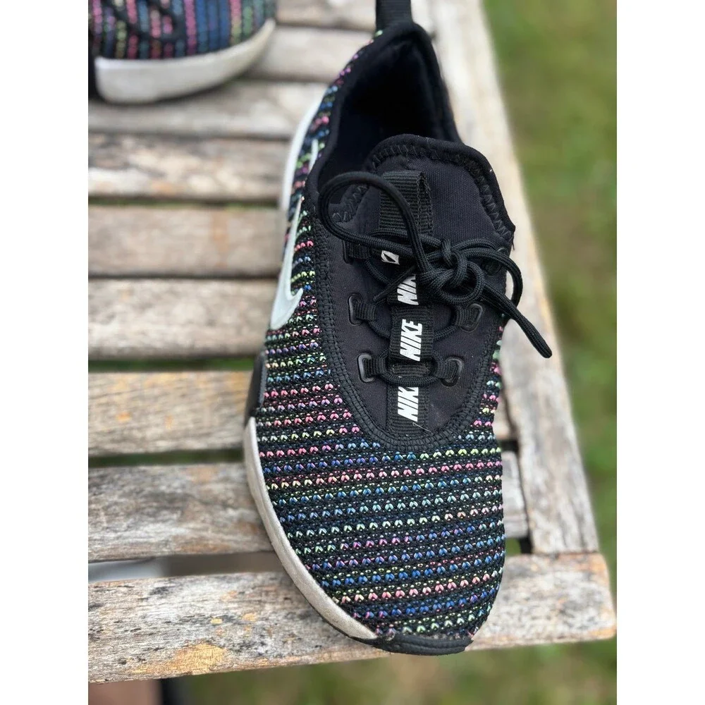 Nike 4Y